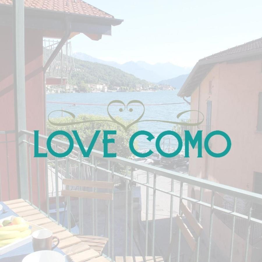 Casa Alba - Acquaseria, San Siro By Lovecomo Εξωτερικό φωτογραφία